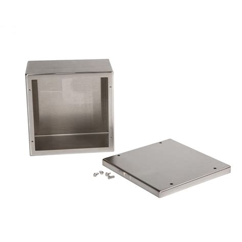 20 inchstainless steel junction box|stainless steel junction boxes.